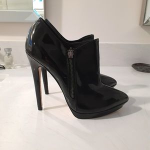 Lipsy London High Heeled Booties